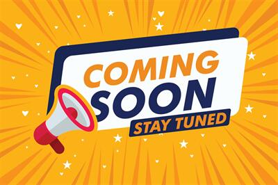 2016 Buick Enclave Leather SUV