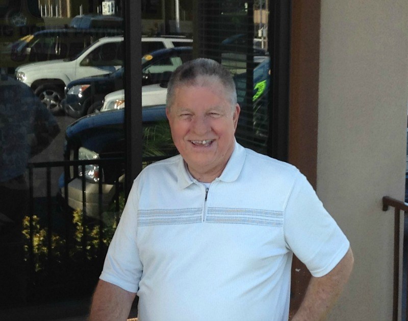 Used Cars & Truck Dealer Auto Sales in Redlands / Yucaipa Meet