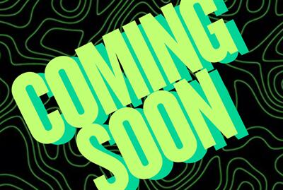 2022 RAM 1500 Sport Truck