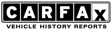 Carfax - Vehicle History Report