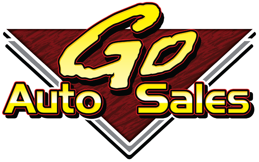 Car Dealership in Toledo OH | Cars for Sale | Chevrolet, Dodge, Ford ...
