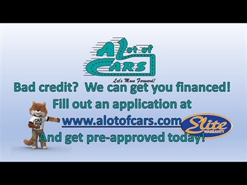 2013 RAM 1500 Bighorn Truck