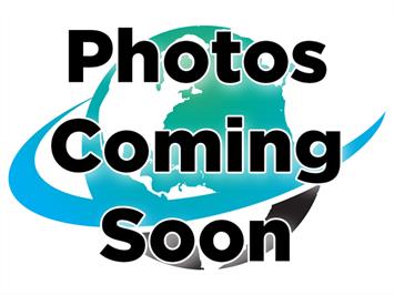 2016 Chevrolet Silverado 1500 LT Truck