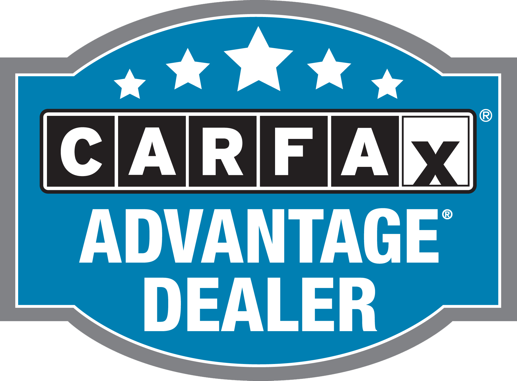 Carfax-advantage-dealer