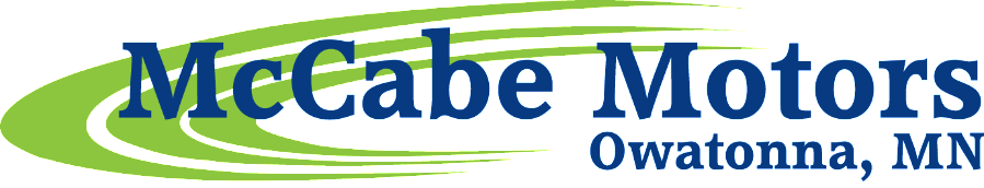 Mccabe Rental & Shuttle Service Llc logo