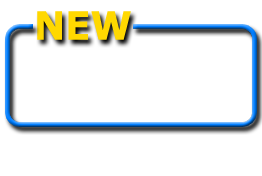 Click to Build a new vehicle