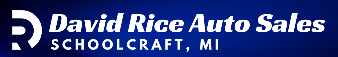 David Rice Auto Sales - Used Car Dealer