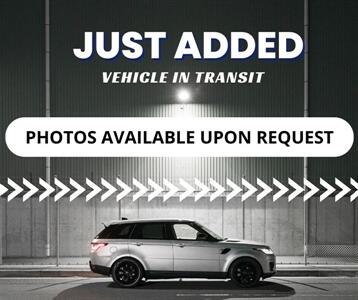 2024 Cadillac Escalade Sport SUV