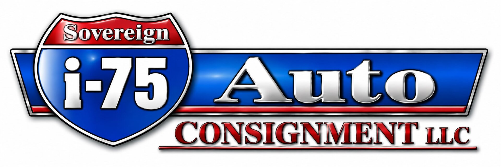 USED CARS FOR SALE IN FLUSHING MICHIGAN CLASSICS CORVETTES