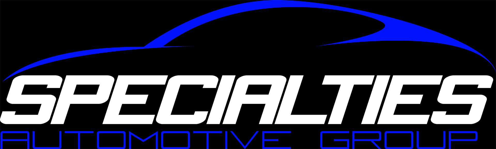 | Used Import | Foreign Cars | Auto Repair St. George, Bountiful