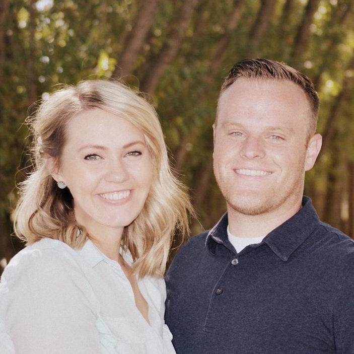 General Manager, St. George