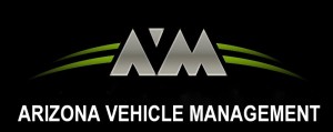 Arizona Vehicle Managment