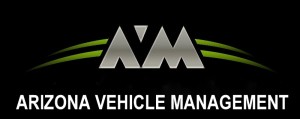 Arizona Vehicle Management