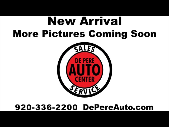 2022 Dodge Durango R/T Plus  