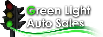 Dealerships in Naugatuck CT - Green Light Auto Sales