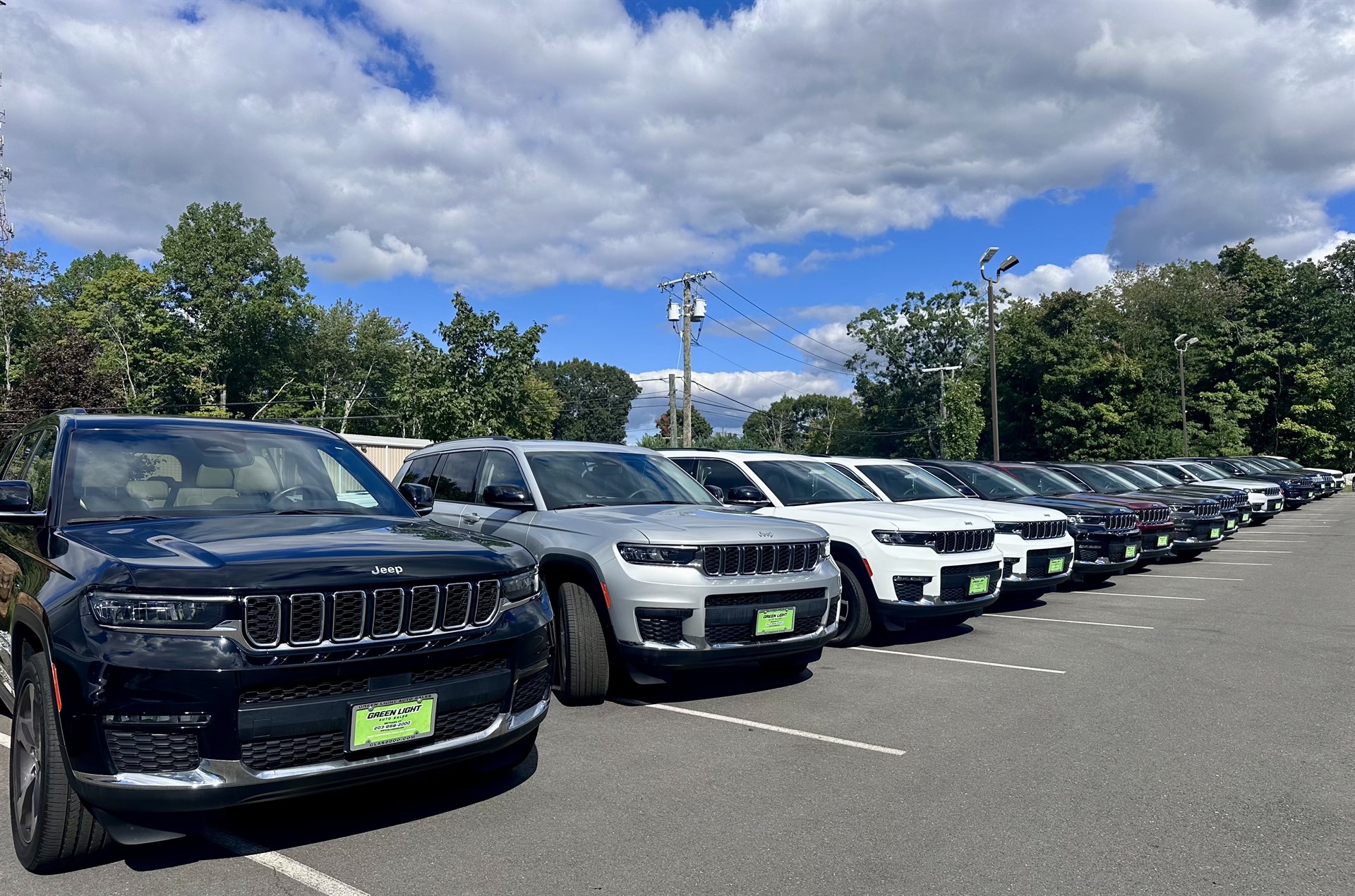 Library Image