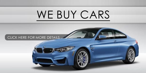 Car Trade In Deals CT