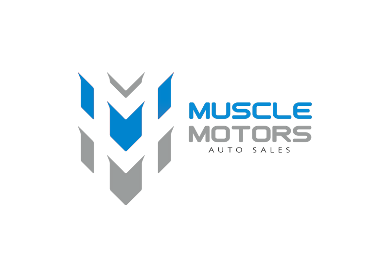 www.musclemotorsreno.com