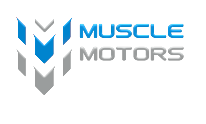 www.musclemotorsreno.com