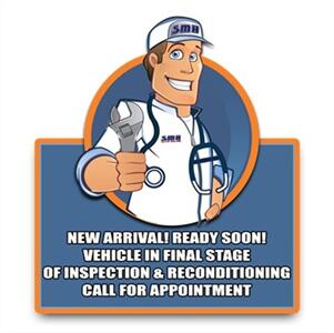 2014 Honda CR-V EX SUV