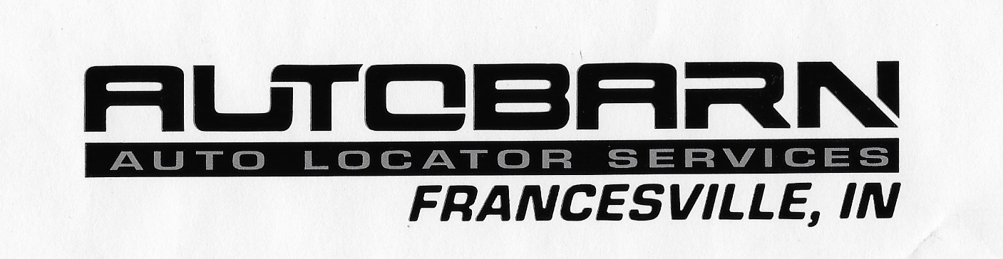 Autobarn Sales & Leasing