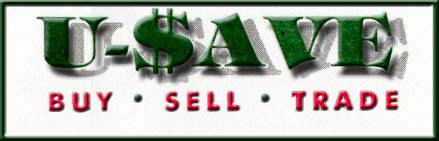 U-Save Auto Sales