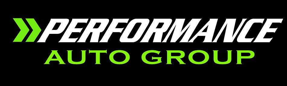 Performance Auto Group Caldwell Idaho cover