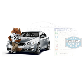 Here at Hollywood Auto Sales, a used car dealership, we always provide the carfax report to our customer. Please visit our lot to learn more