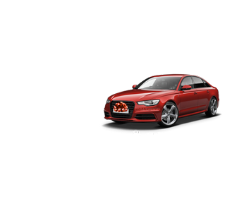 Bad credit? No Credit? Bankruptcy? No problem! Here at Hollywood Auto Sales, a used car dealership, we help finance your next car!