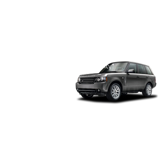 Here at Hollywood Auto Sales, a used car dealership we offer limited warranty on our Vehicle, extended warranty also available.
