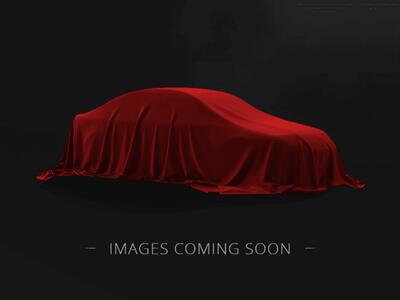 2024 Kia Sportage LX SUV