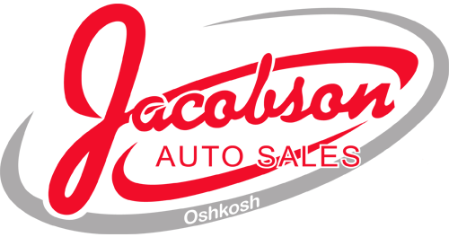 Used Car Dealerships In Oshkosh WI: Jacobson Auto Sales