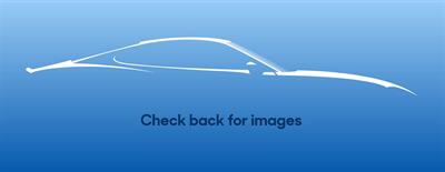 2017 Lexus NX 200t Wagon