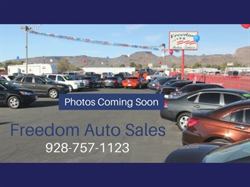 2020 Nissan Altima 2.5 S Sedan