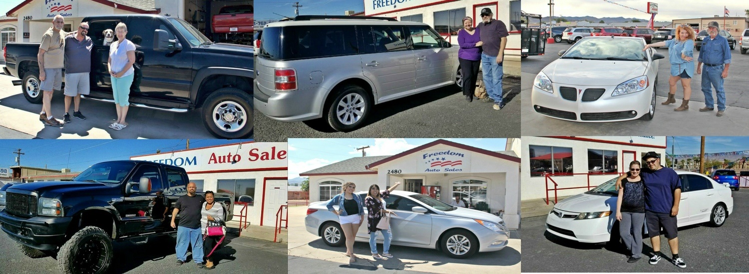 Freedom-Auto-Sales-Kingman-Fort-Mohave-AZ-Customers
