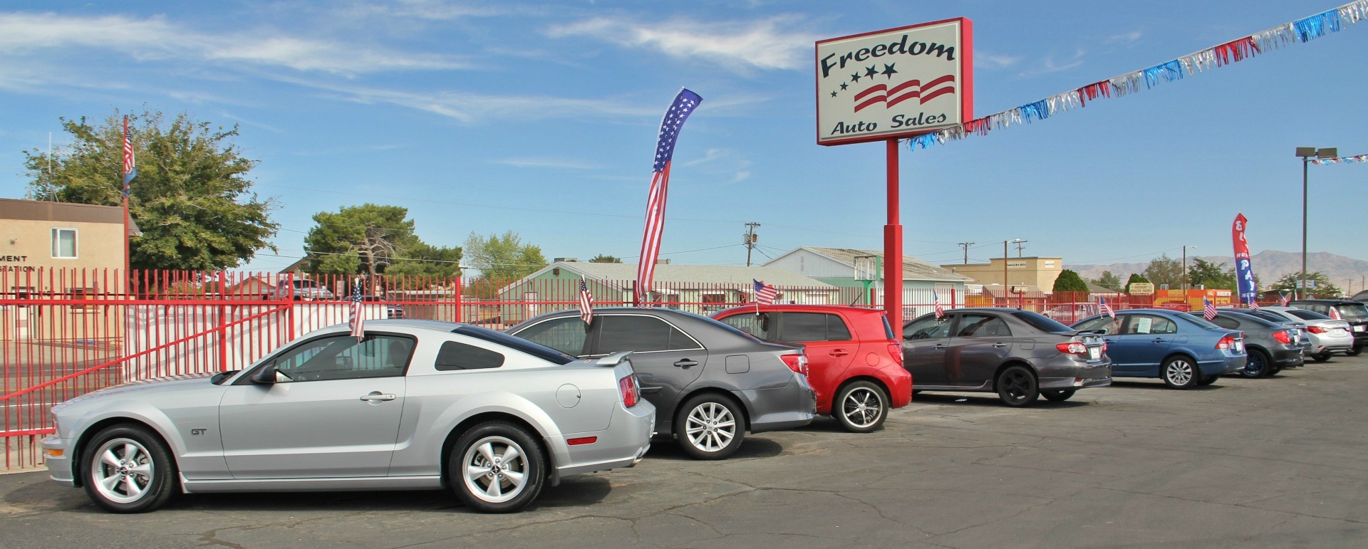 Used-Cars-For-Sale-Kingman-AZ-Auto-Dealership