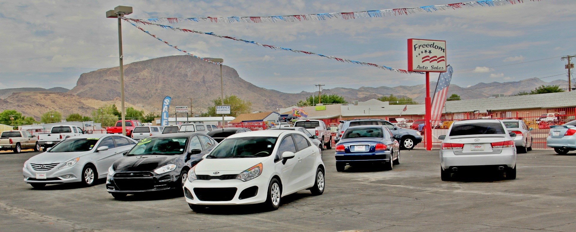 Kingman-AZ-used-cars-Freedom-Auto-Sales