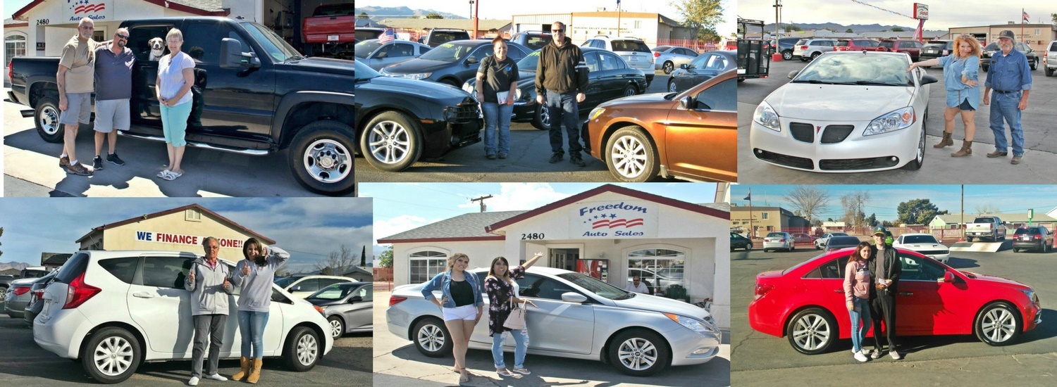 Freedom-Auto-Sales-Used-Cars-For-Sale-Kingman-AZ