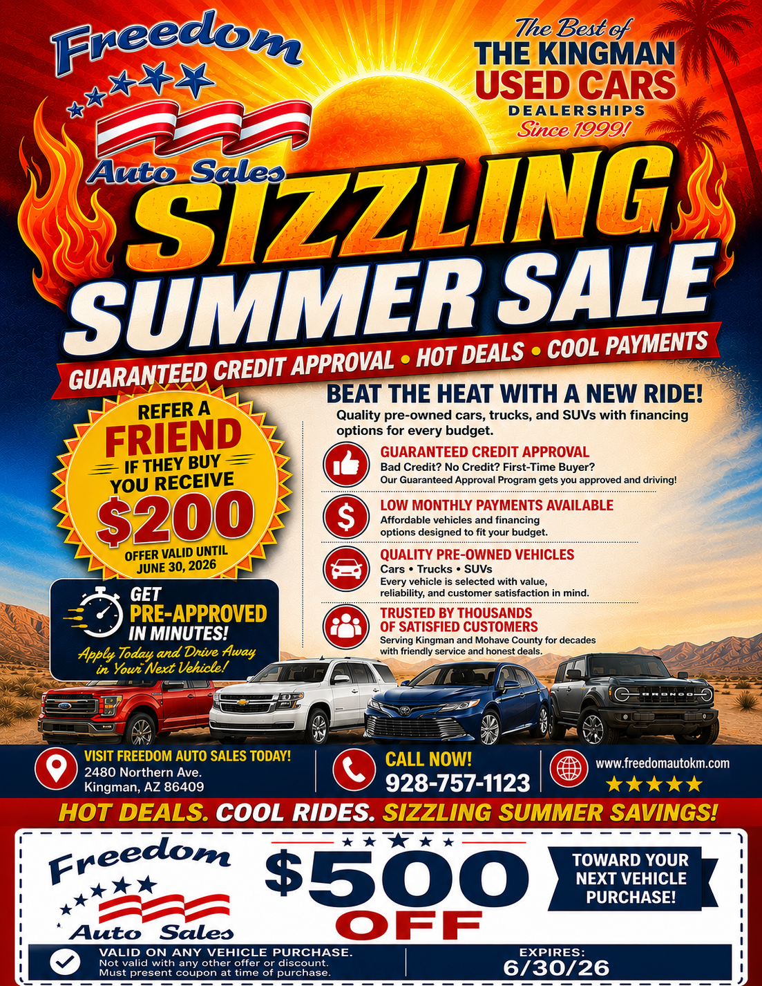 Auto-Repair-Oil-Change-Trasmission