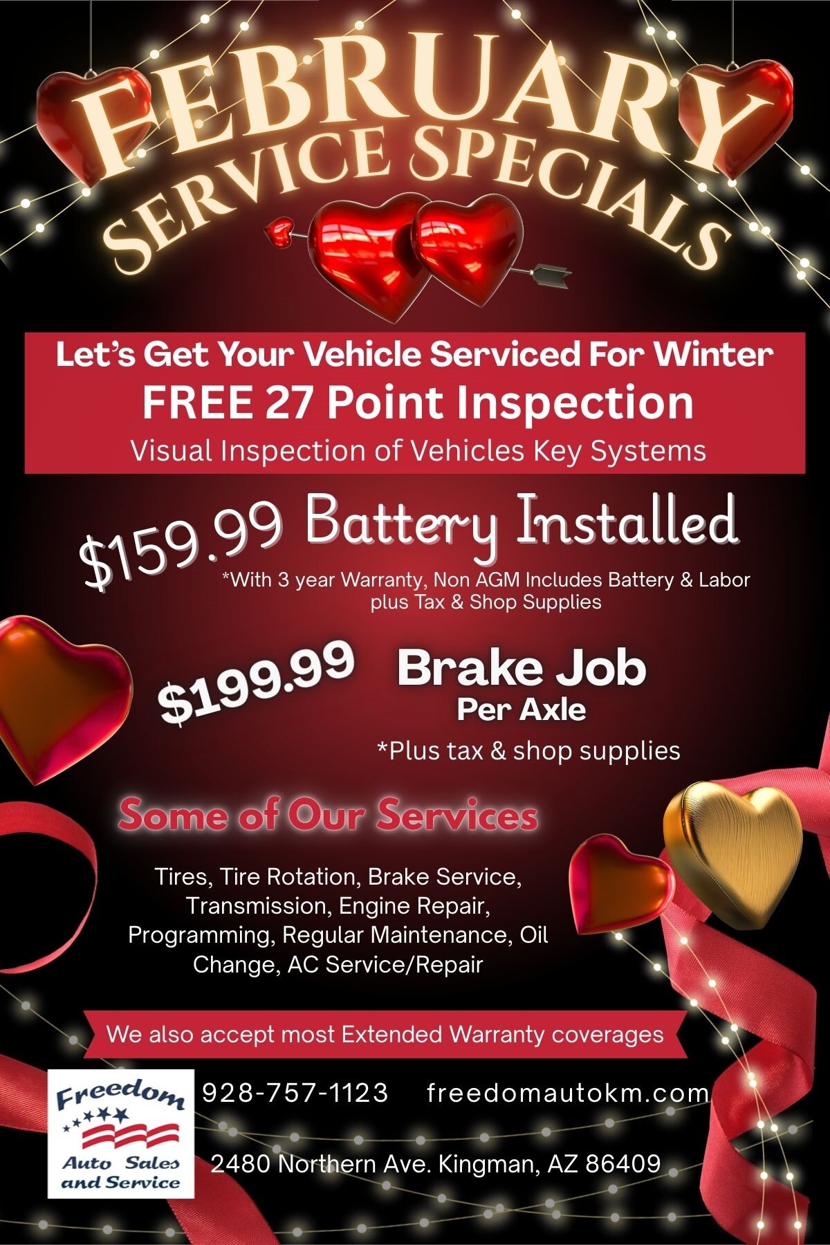 Auto-Repair-Oil-Change-Trasmission