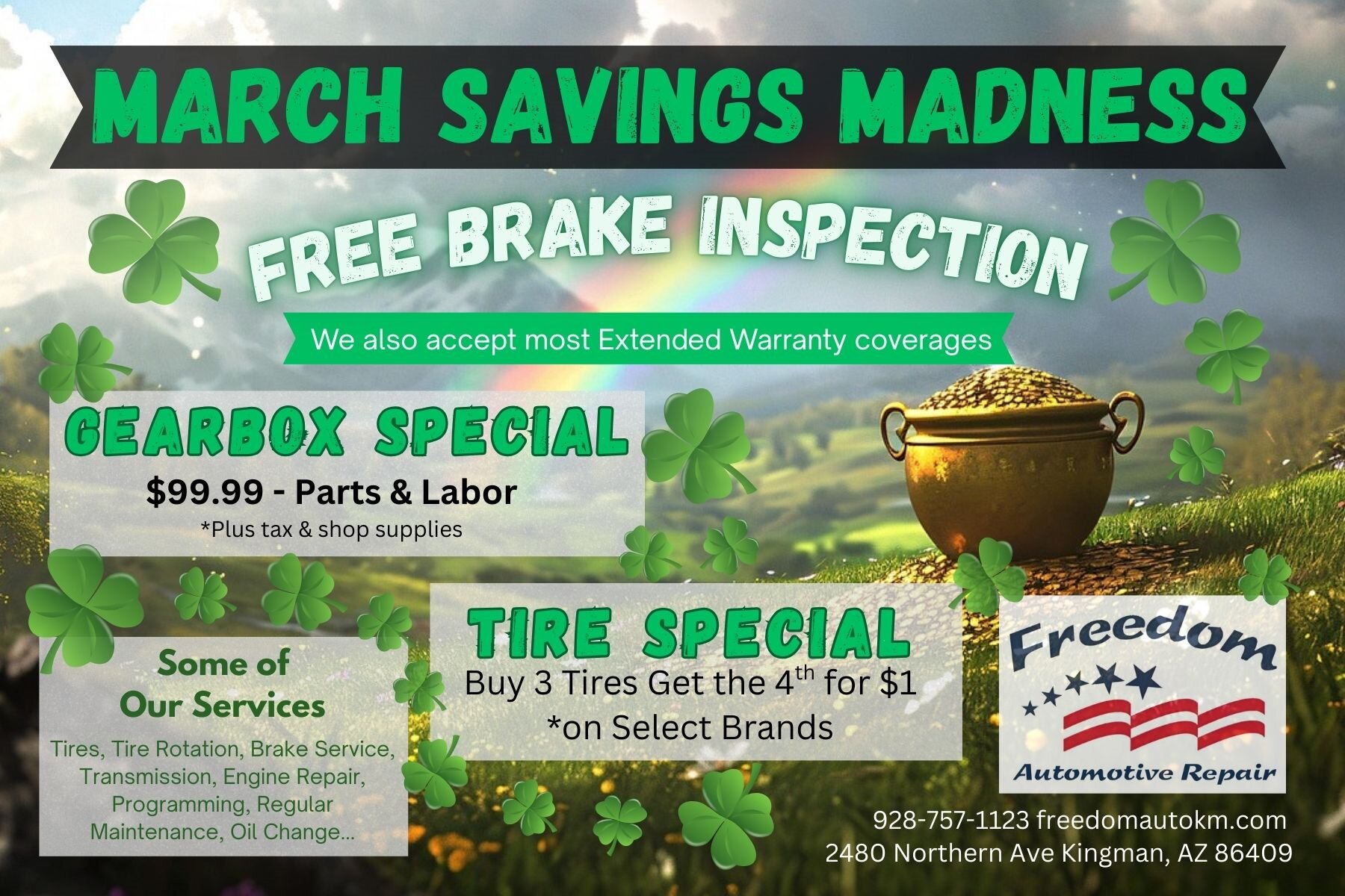 Auto-Repair-Oil-Change-Trasmission