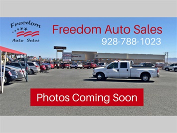 2018 Dodge Journey SXT SUV