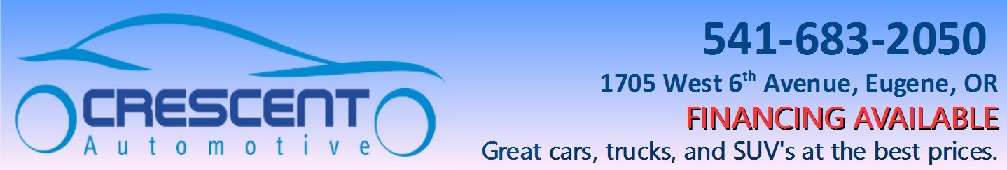 Crescent Automotive photo 2