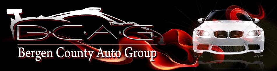Bergen County Auto Group