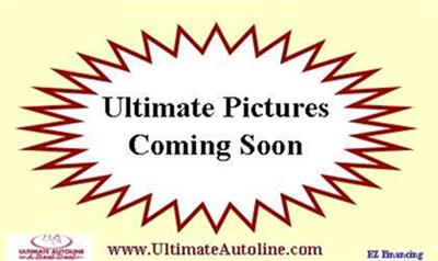 2016 Ford Fiesta SE Hatchback