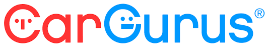 Cargurus reviews