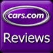 Cars.com reviews