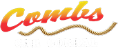 Combs Car Corral cover