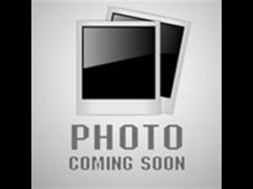 2015 RAM 1500 Tradesman Truck