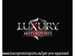 luxurymotorsports.us logo
